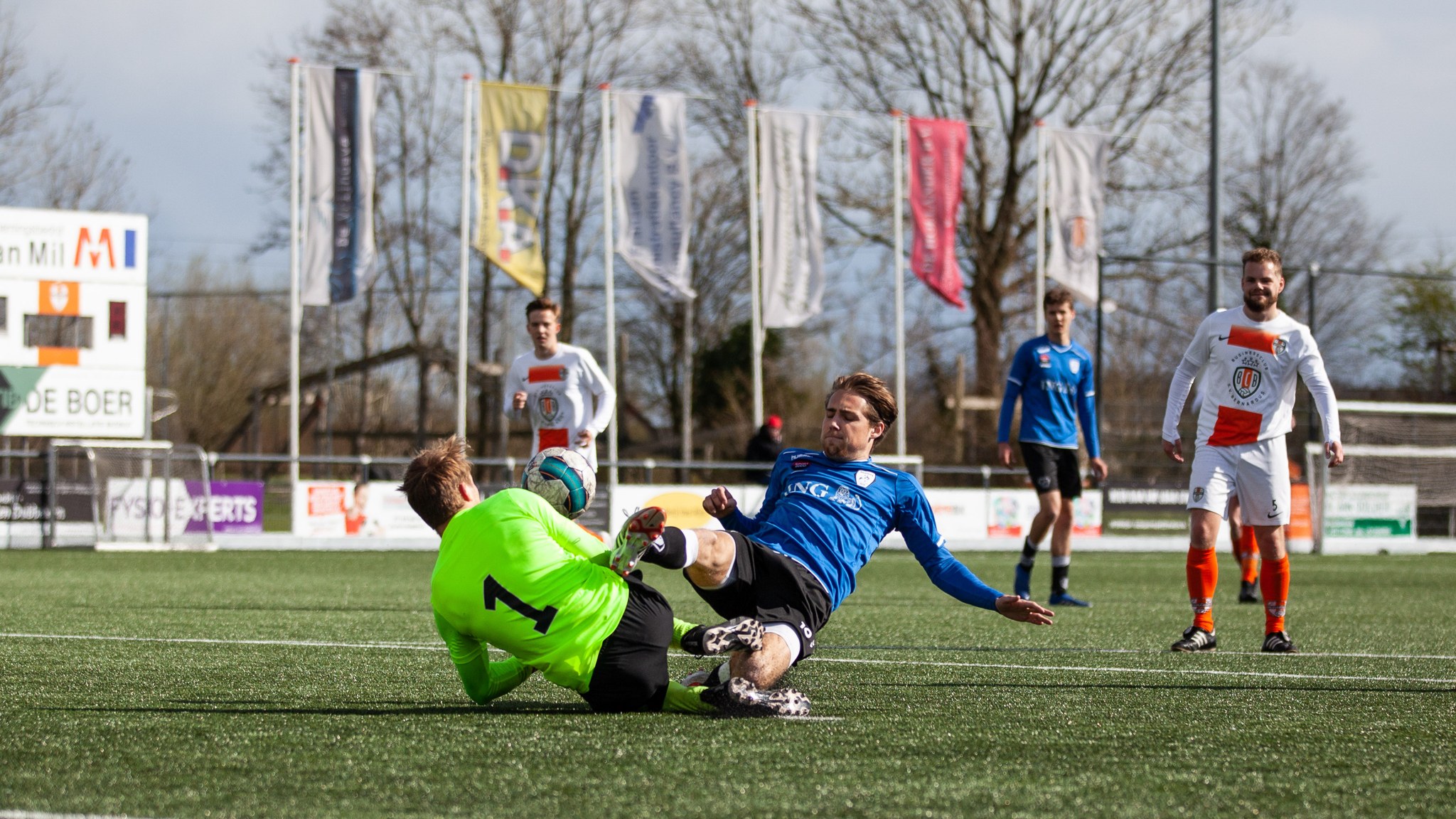 20220402 Bernardus-Meerburg-19.jpg